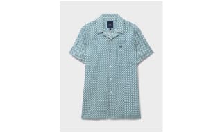 Men's Crew Clothing Shirts