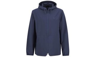 Men's Raincoats