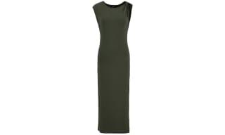Women's Barbour International Dresses and Skirts