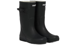 Children's Wellies