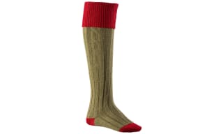 Women's Alan Paine Accessories