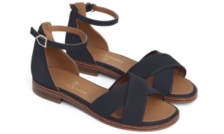 Fairfax & Favor Sandals