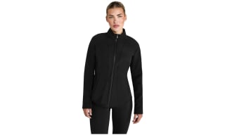 Riding and Equestrian Style Jackets