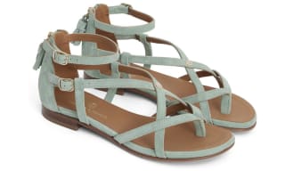 Dress Sandals