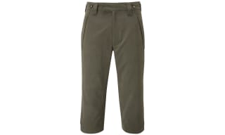 Men's Alan Paine Trousers