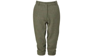 Women's Breeks