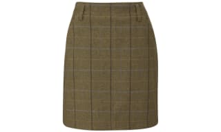Women's Alan Paine Skirts