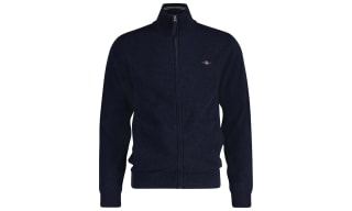 Men's Cardigans