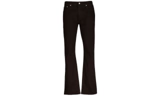 GANT Jeans
