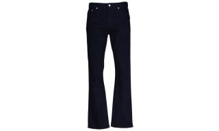 GANT Chinos and Shorts