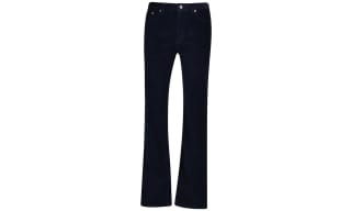 Men's Jeans