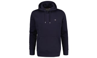 Men's Hoodies