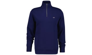 GANT Sweatshirts and Hoodies