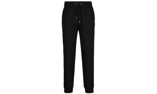 Men's Joggers