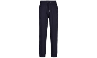 Men's Joggers