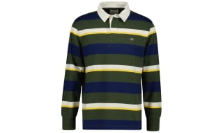 GANT Polo Shirts