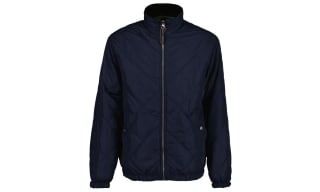 GANT Coats and Jackets