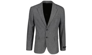 Men's GANT Suits