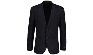 Men's Wool Coats