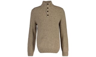 All GANT Menswear