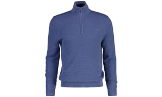 GANT Sweaters and Jumpers
