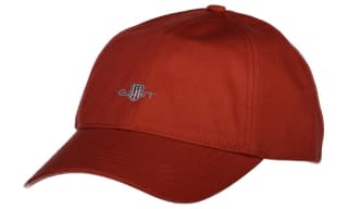 Men's Winter Caps