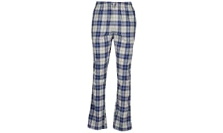 GANT Pyjamas and Nightwear