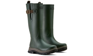 All Men's Wellies
