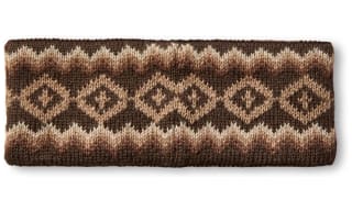Woman's Headbands