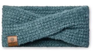Headbands
