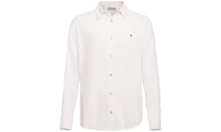All Shirts