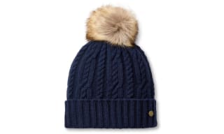 Women's Felt Hats