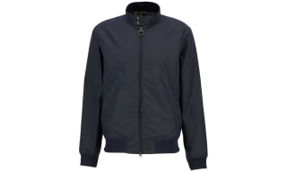Men's Bomber Jackets