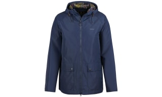 Men's Softshell Jackets