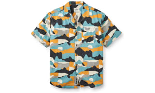 Shirts, T-Shirts and Tops