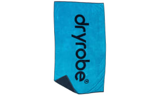 Towels