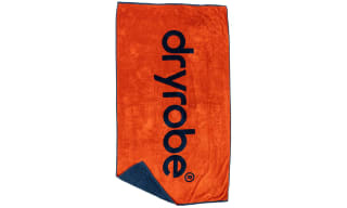 Beach Towels