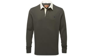 Men's Rugby Shirts