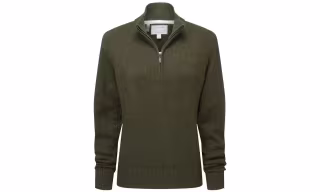 Women's Schöffel Knitwear