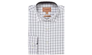 Men's Schöffel Shirts