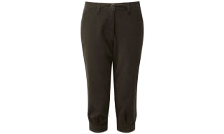 Women's Breeks