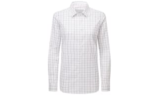 Tattersall Shirts