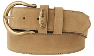 Women's Schöffel Accessories