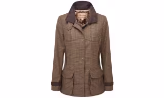 Women's Schöffel Coats and Jackets