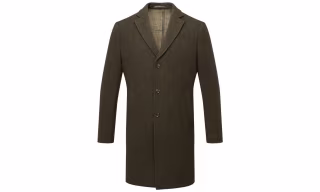 Schöffel Tweed Jackets