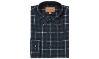 Men's Schöffel Shirts