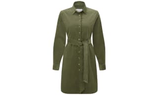 Women's Schöffel Dresses and Skirts