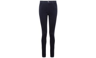 Women's Schöffel Trousers and Jeans