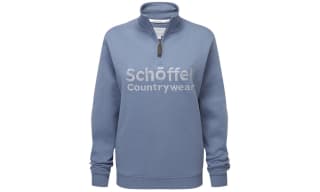 Women's Schöffel Tops and Polos