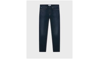Men's Jeans